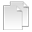 Doco.png